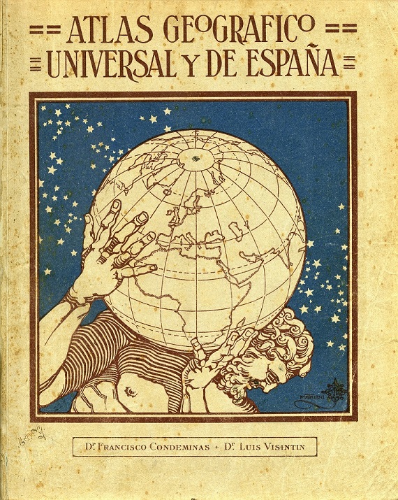Atlas